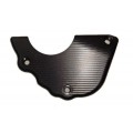 Attack Performance Right Hand Case Guard Kit for Kawasaki ZX-6R (07-12) Attack Performance Right Hand Case Guard Kit for Kawasaki ZX-6R (07-12)